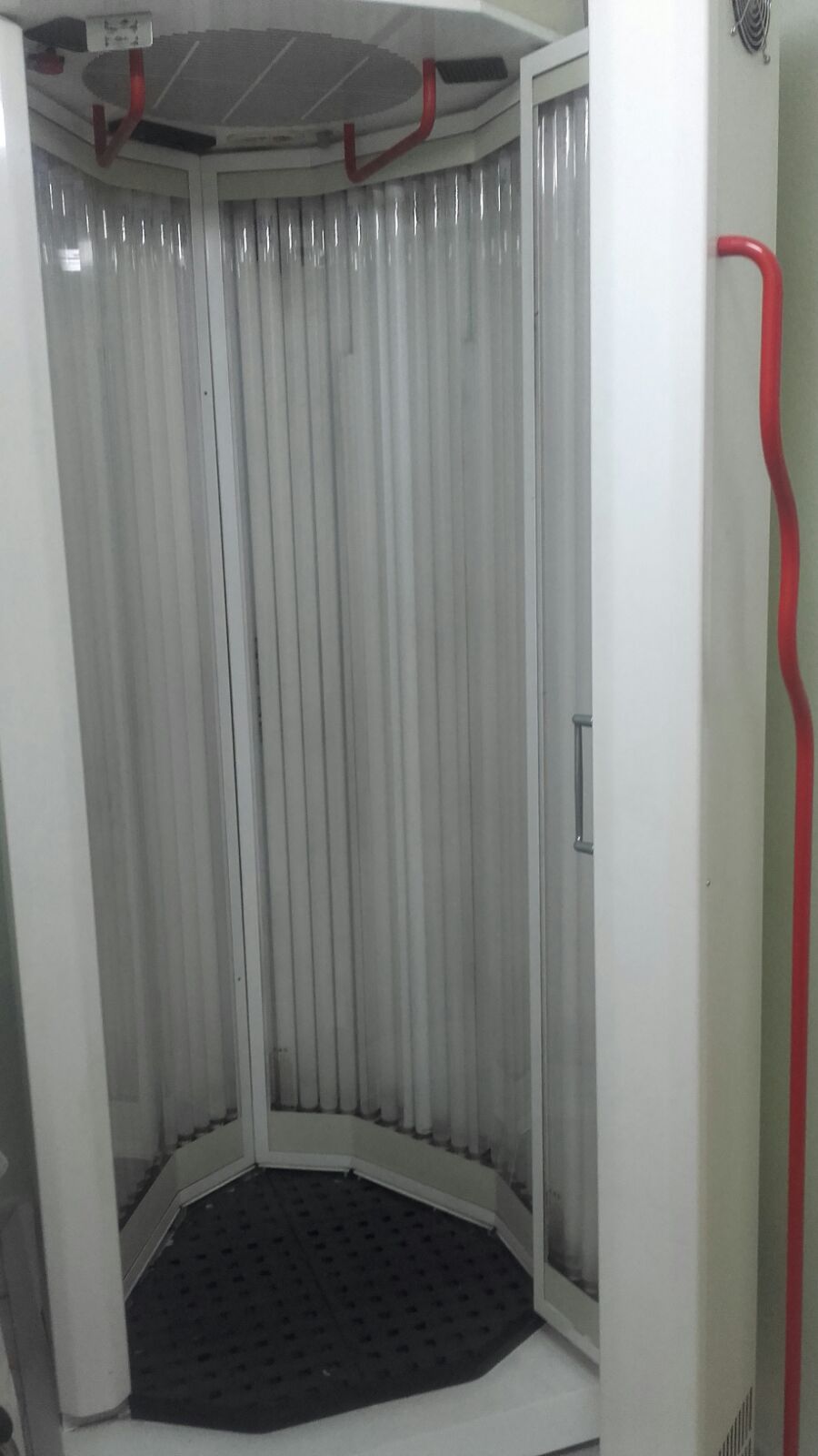 Aros Estilo 3 Aros Estilo 3
